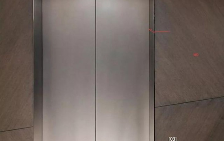 电梯门套与普通门套有什么不同...